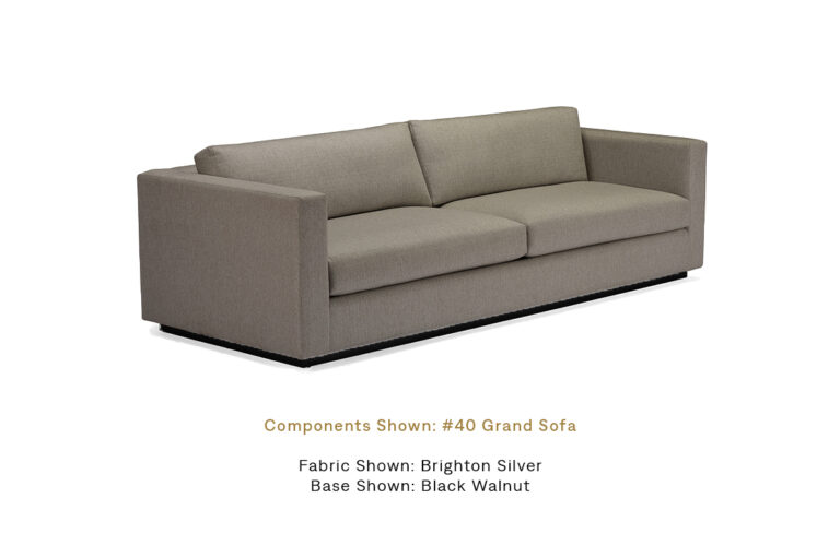 BJ_Evan_Sofas_Brighton_ShownAs