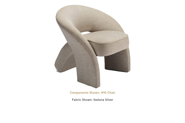 BJ_Frances _Chair_SEDONA_ShownAs