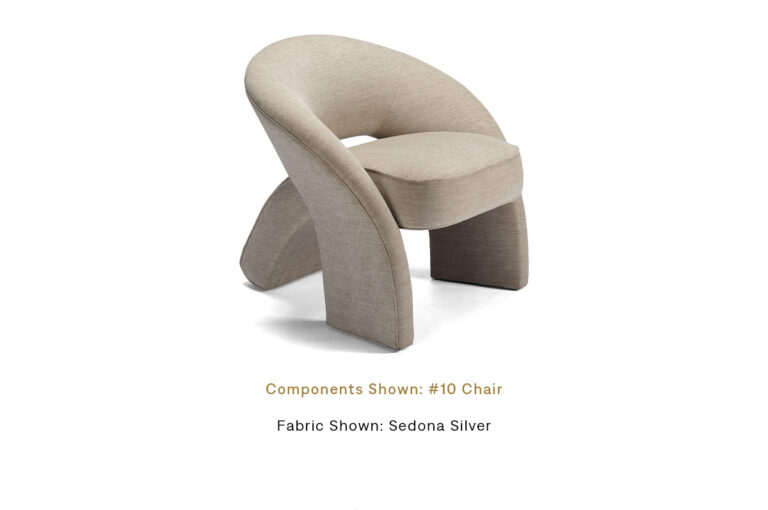 BJ_Frances _Chair_Sedona_ShownAs