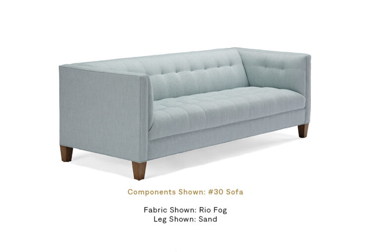 BJ_Georgia_Sofas_Rio_ShownAs