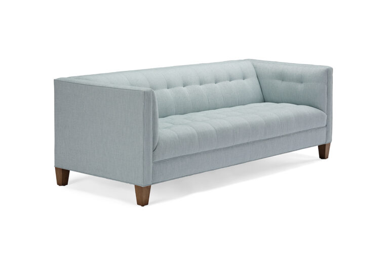 BurtonJames_Aubrey_RioFog_Sofa_2