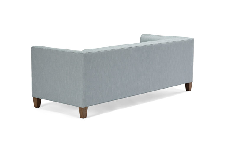 BurtonJames_Aubrey_RioFog_Sofa_3