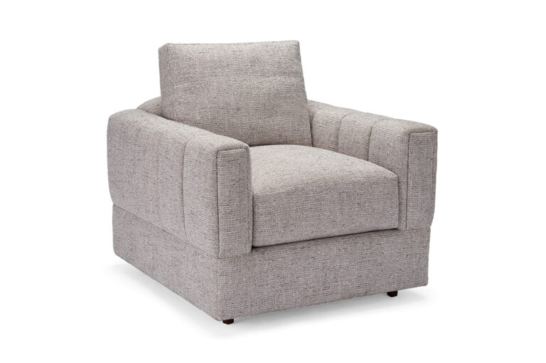 BurtonJames_Bruno_WestportPumice_Chair2
