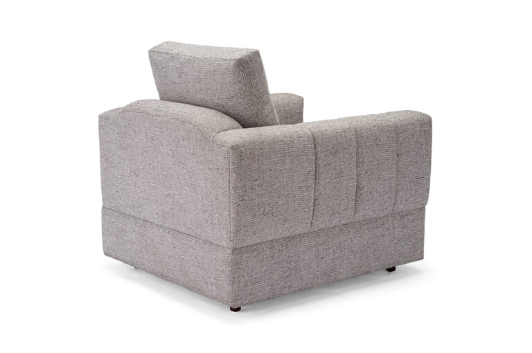 BurtonJames_Bruno_WestportPumice_Chair4