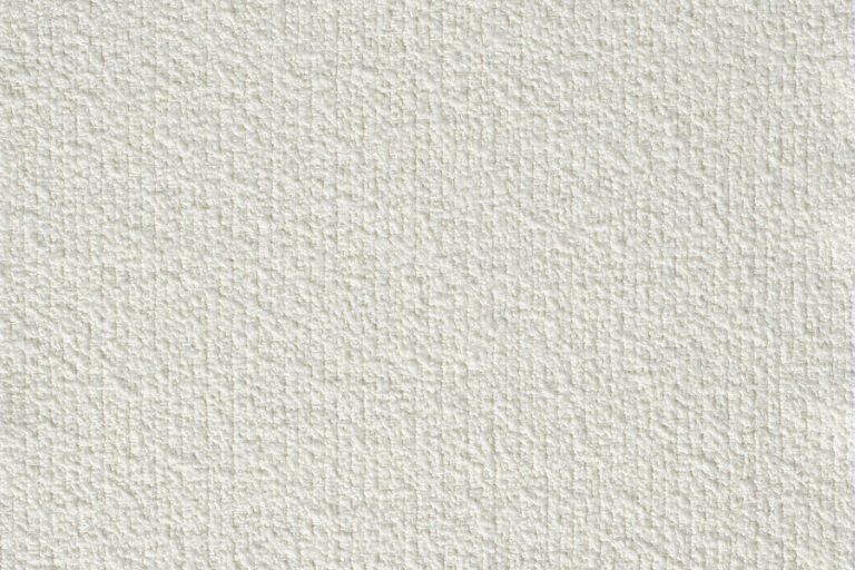 BurtonJames_Carmel_Ivory_Swatch