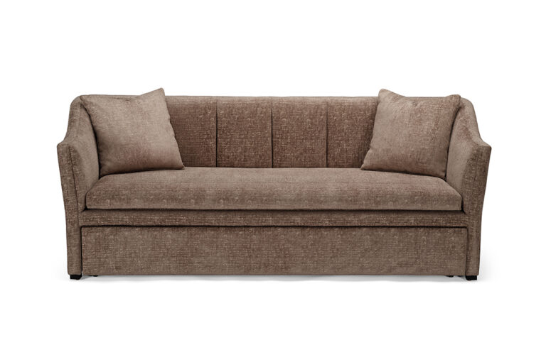 BurtonJames_Constance_TellerMocha_TrundleBed 2