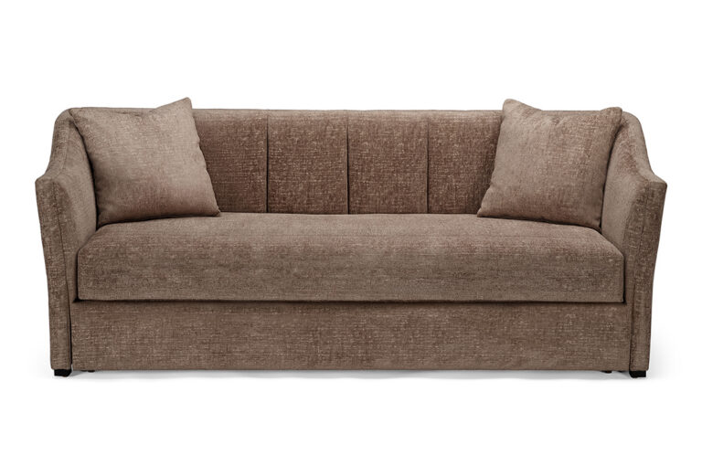 BurtonJames_Constance_TellerMocha_TrundleBed_1