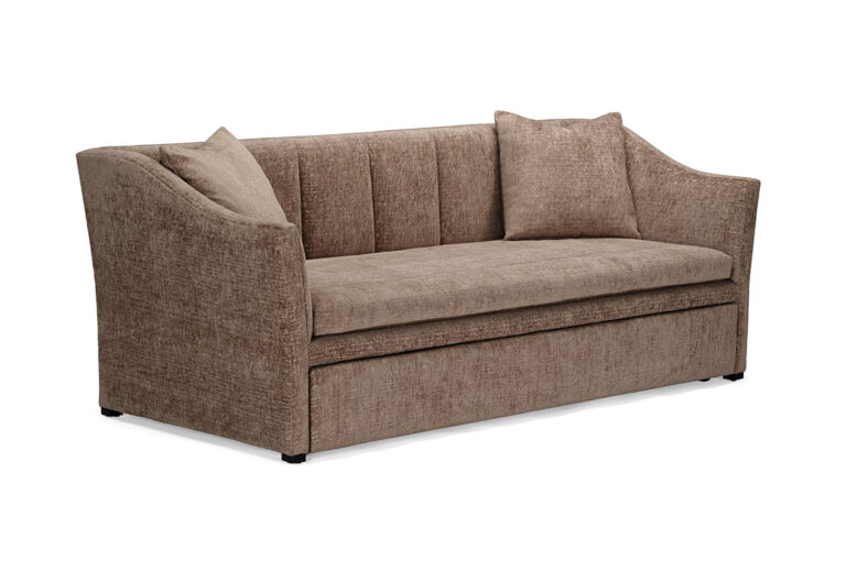 BurtonJames_Constance_TellerMocha_TrundleBed_2 2