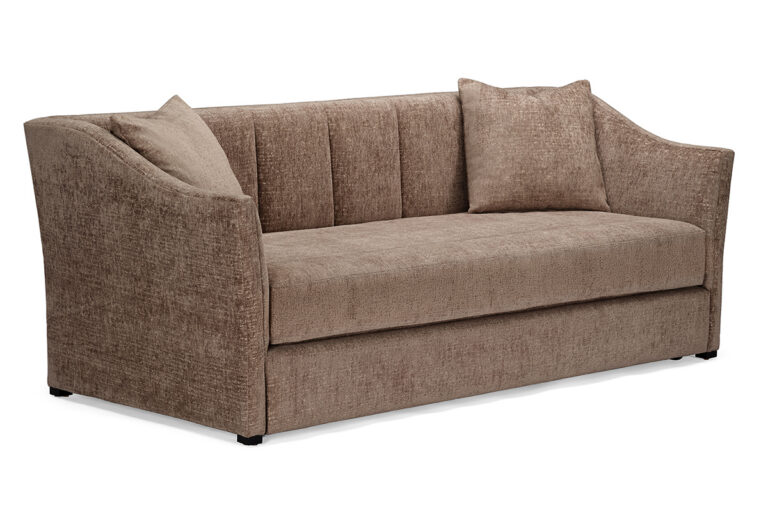 BurtonJames_Constance_TellerMocha_TrundleBed_2