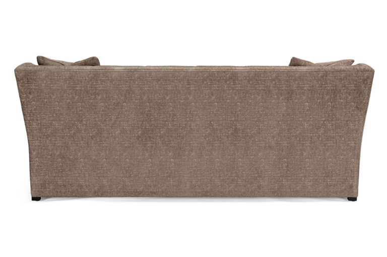 BurtonJames_Constance_TellerMocha_TrundleBed_3