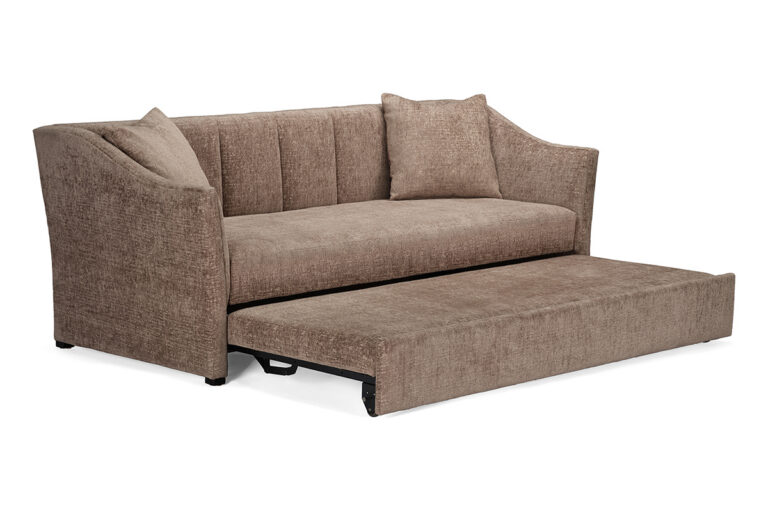 BurtonJames_Constance_TellerMocha_TrundleBed_4