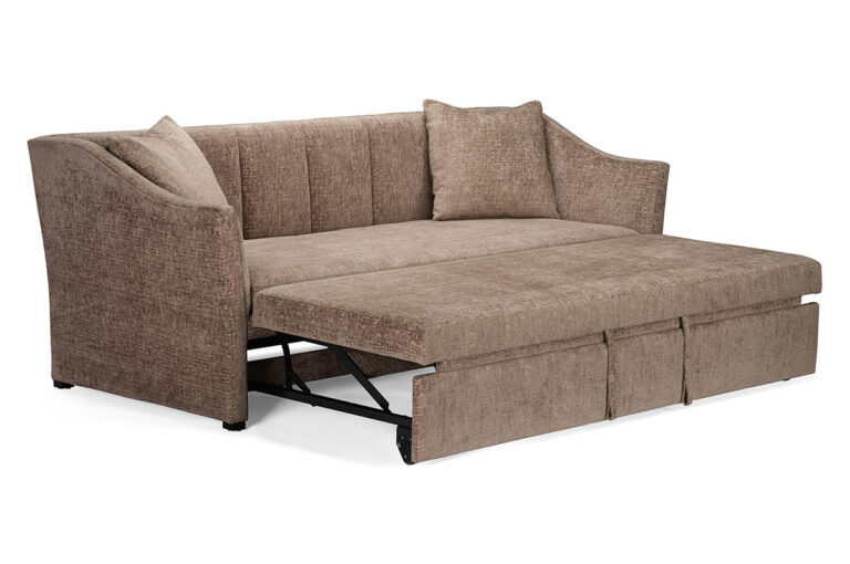 BurtonJames_Constance_TellerMocha_TrundleBed_5