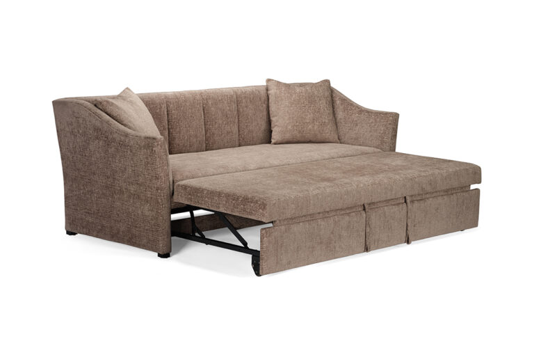 BurtonJames_Constance_TellerMocha_TrundleBed_Detail 2