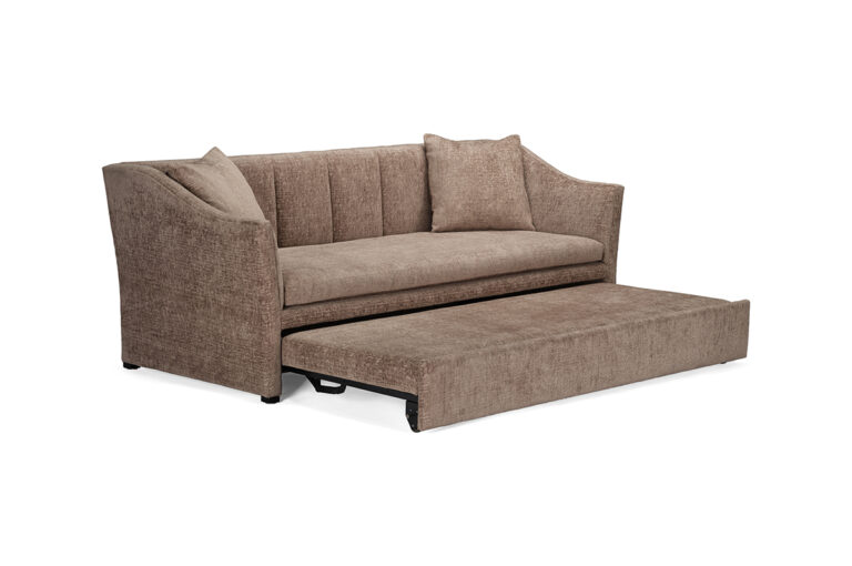 BurtonJames_Constance_TellerMocha_TrundleBed_Detail2 2