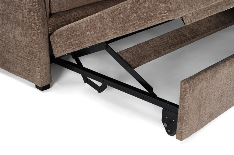 BurtonJames_Constance_TellerMocha_TrundleBed_Detail3 2