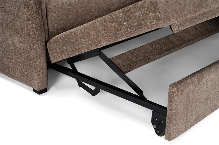 BurtonJames_Constance_TellerMocha_TrundleBed_Detail_3