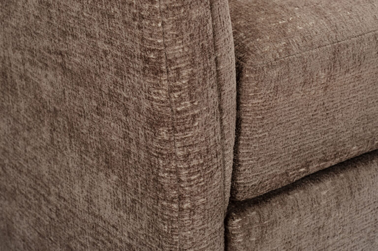 BurtonJames_Constance_TellerMocha_TrundleBed_Detail_4