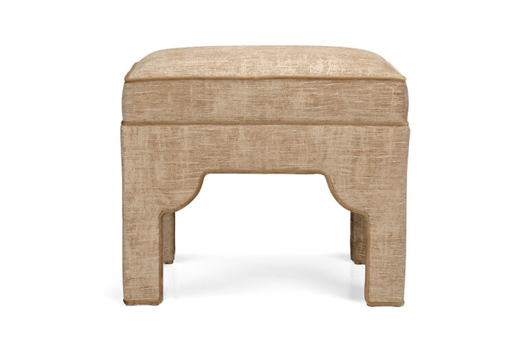 BurtonJames_Cora_CordobaDriftwood_Ottoman_20x16x17