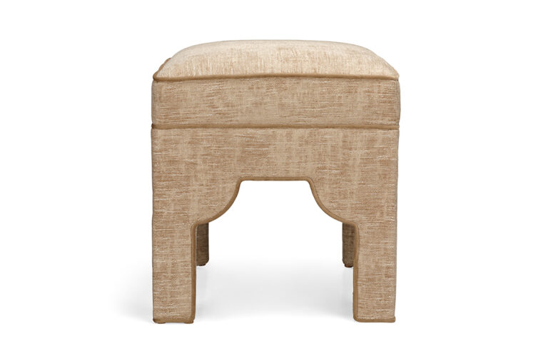 BurtonJames_Cora_CordobaDriftwood_Ottoman_20x16x17_2
