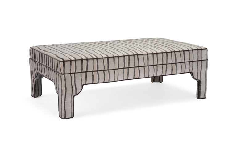 BurtonJames_Cora_NadorLinen_Ottoman2 52x30