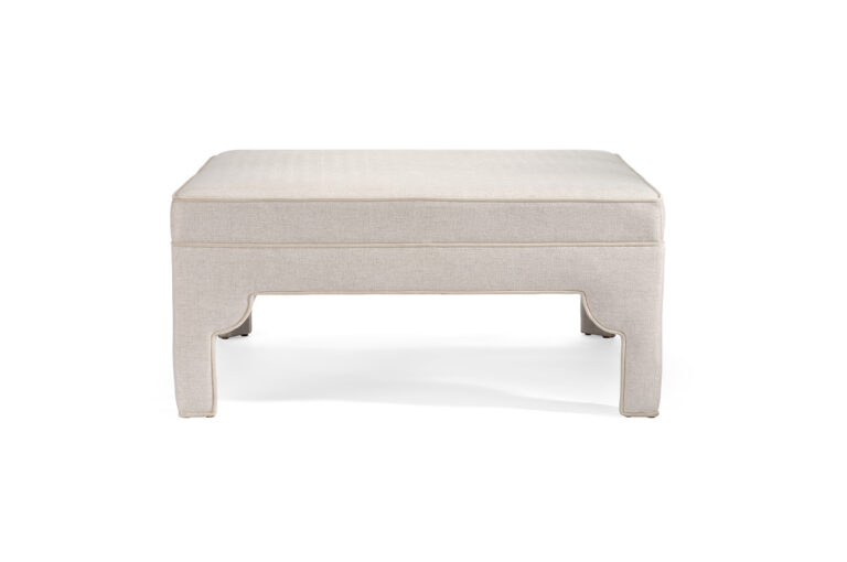 BurtonJames_Cora_Ottoman_StirlingFleece_36x36_1