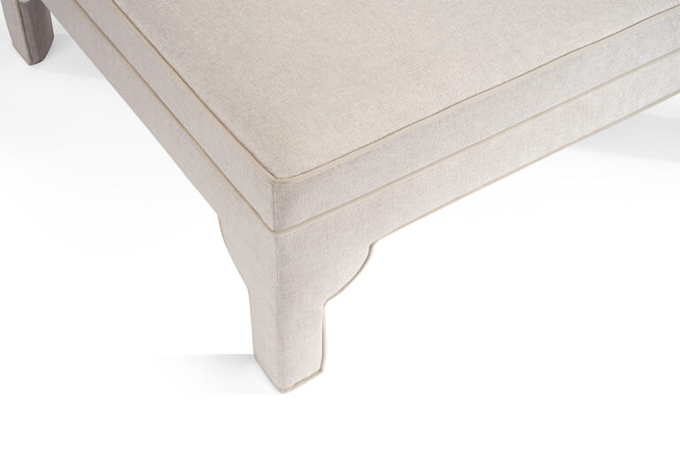 BurtonJames_Cora_Ottoman_StirlingFleece_36x36_Detail_1