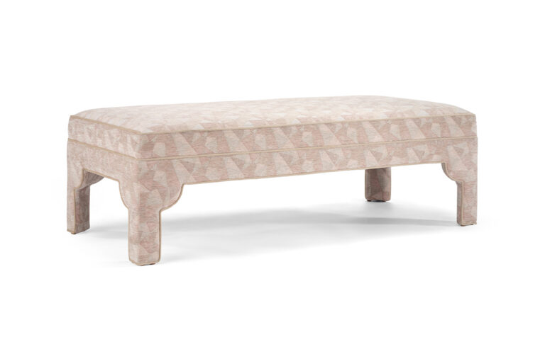 BurtonJames_Cora_Ottoman_TrappaniTusk_51x24_2