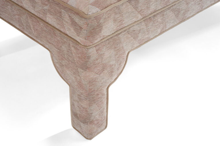 BurtonJames_Cora_Ottoman_TrappaniTusk_51x24_Detail_3