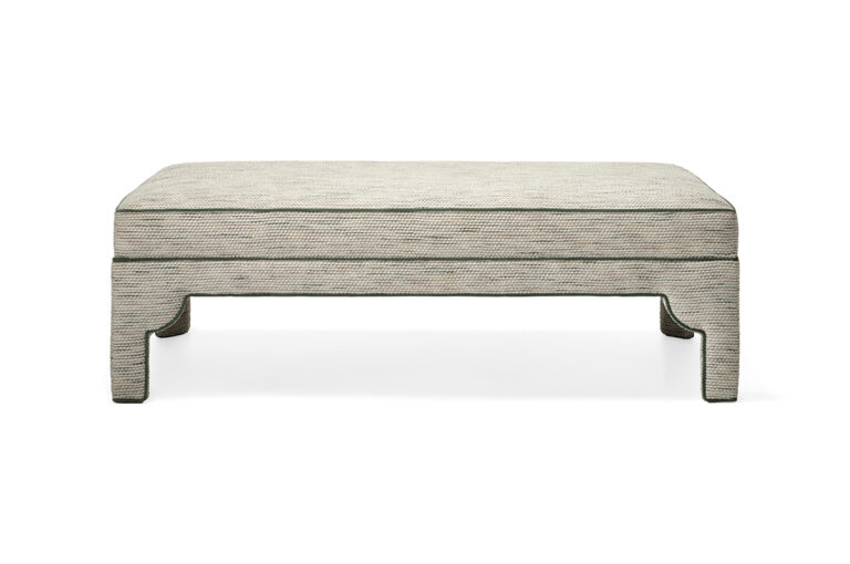 BurtonJames_Cora_SevillePeacock_Ottoman_1