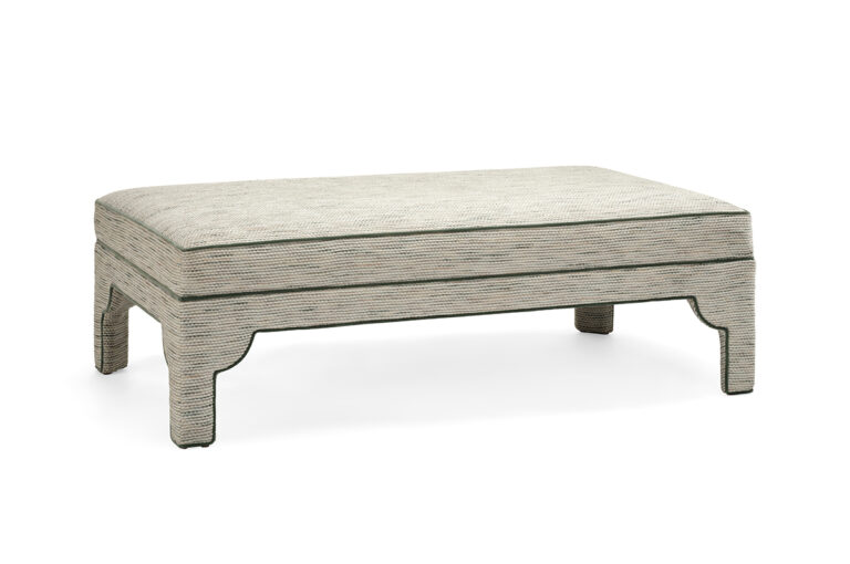 BurtonJames_Cora_SevillePeacock_Ottoman_2