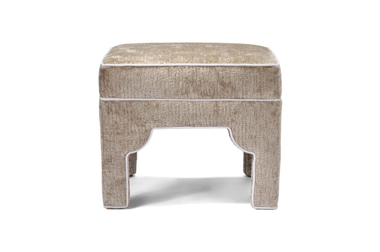 BurtonJames_Cora_Stool