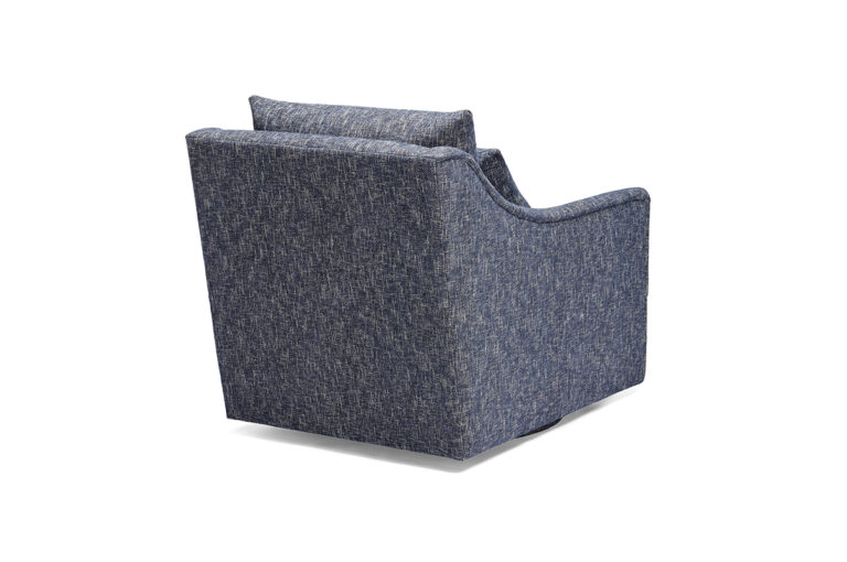 BurtonJames_Diana522_Chair2