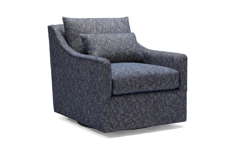 BurtonJames_Diana522_Chair3
