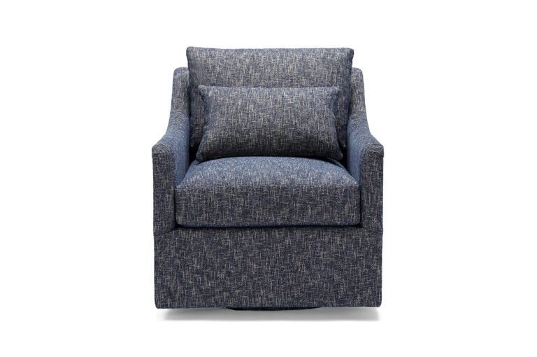 BurtonJames_Diana522_Chair4