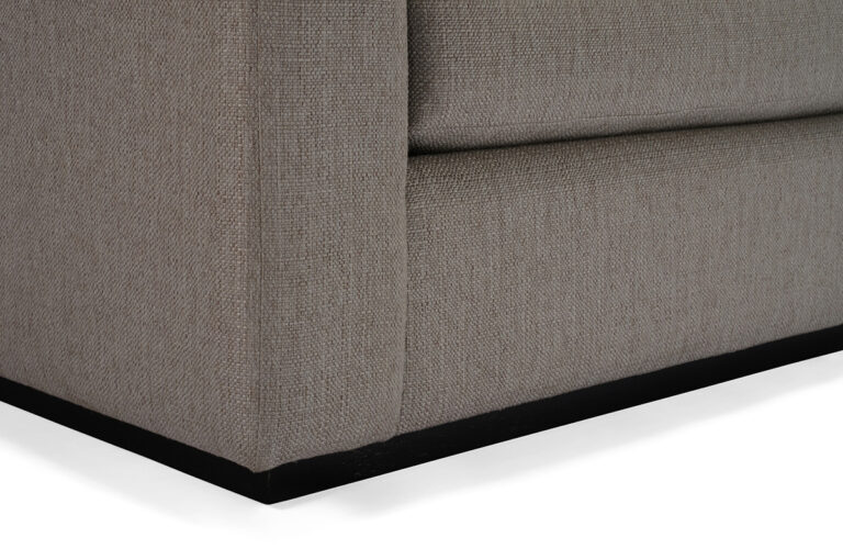 BurtonJames_Evan_Sofa_Detail5