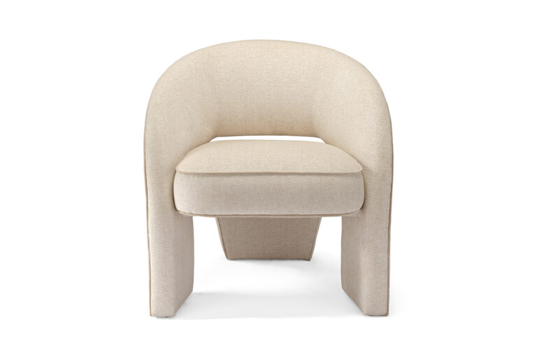 BurtonJames_Frances_FremontCloud_Chair