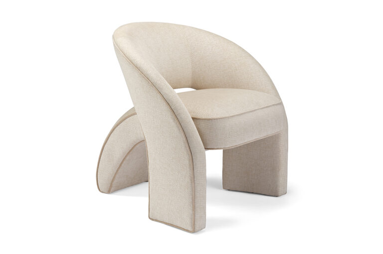 BurtonJames_Frances_FremontCloud_Chair_2