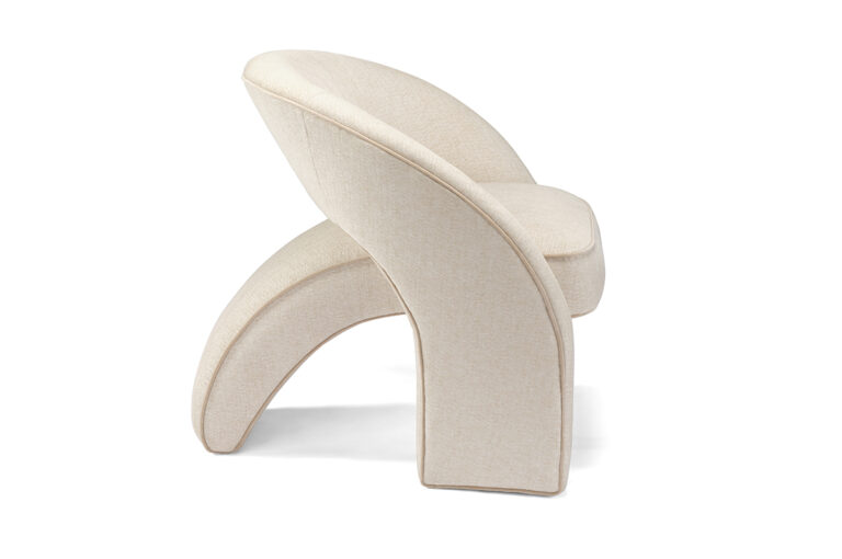 BurtonJames_Frances_FremontCloud_Chair_3