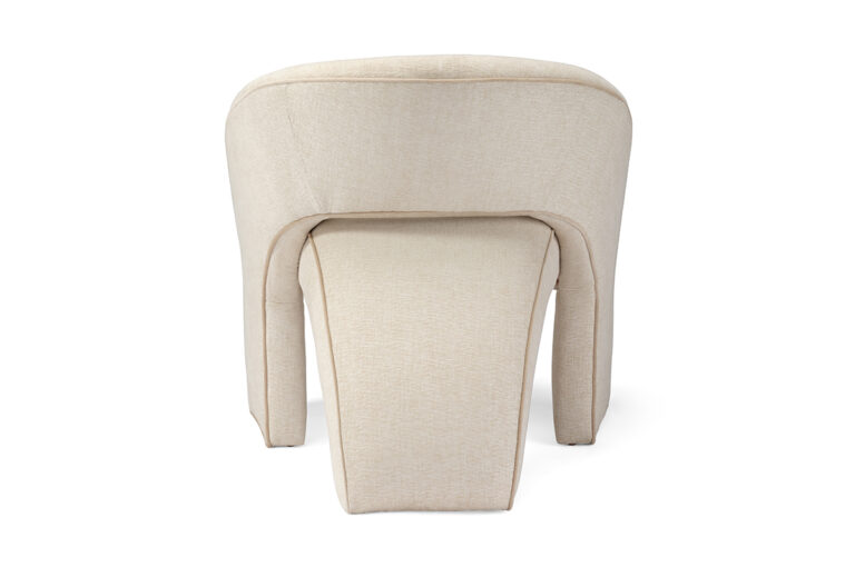 BurtonJames_Frances_FremontCloud_Chair_4
