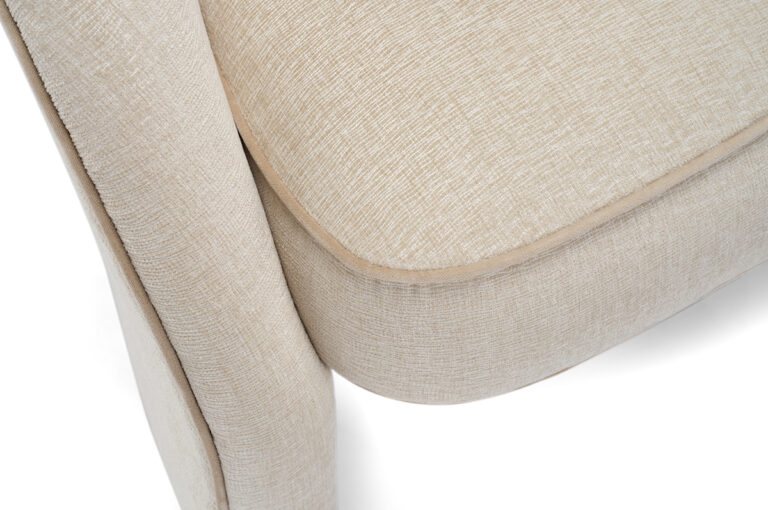 BurtonJames_Frances_FremontCloud_Chair_Detail4