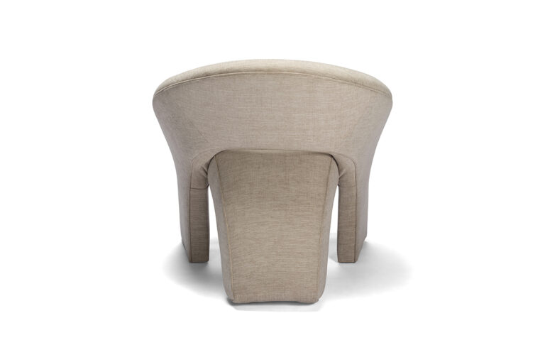BurtonJames_Francis_SedonaSilver_Chair