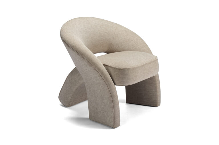 BurtonJames_Francis_SedonaSilver_Chair2