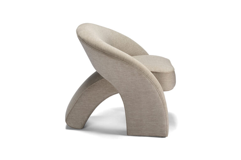 BurtonJames_Francis_SedonaSilver_Chair3