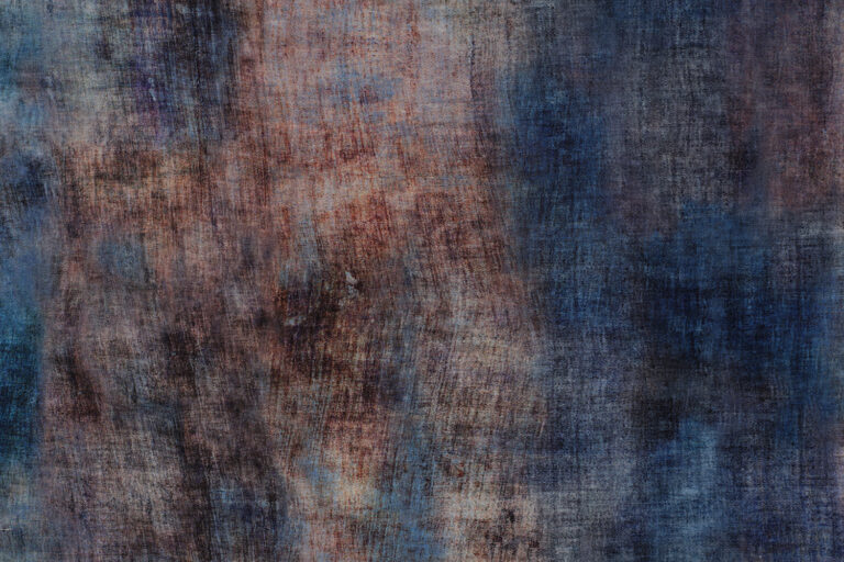 BurtonJames_HollandAqua_Swatch