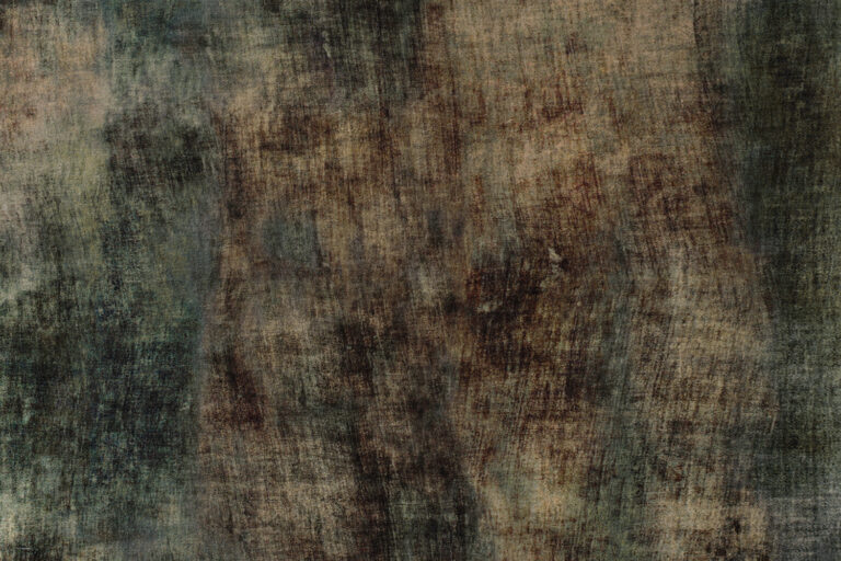 BurtonJames_HollandJade_Swatch