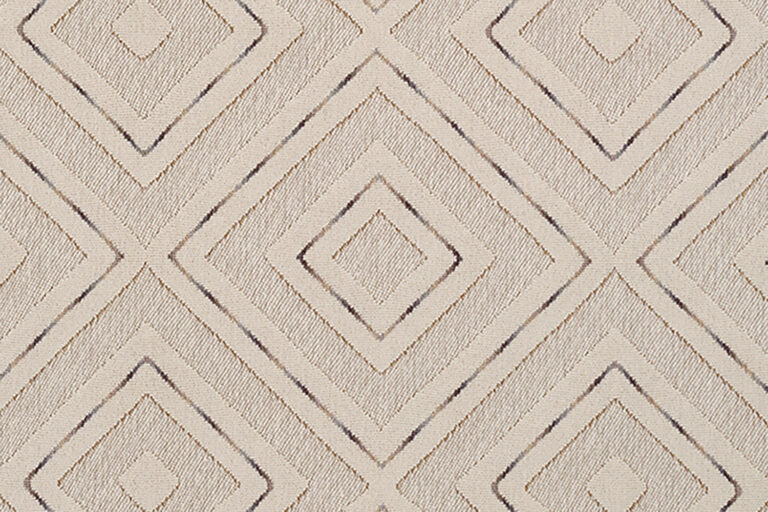 BurtonJames_Wyatt_Natural_Swatch_Full