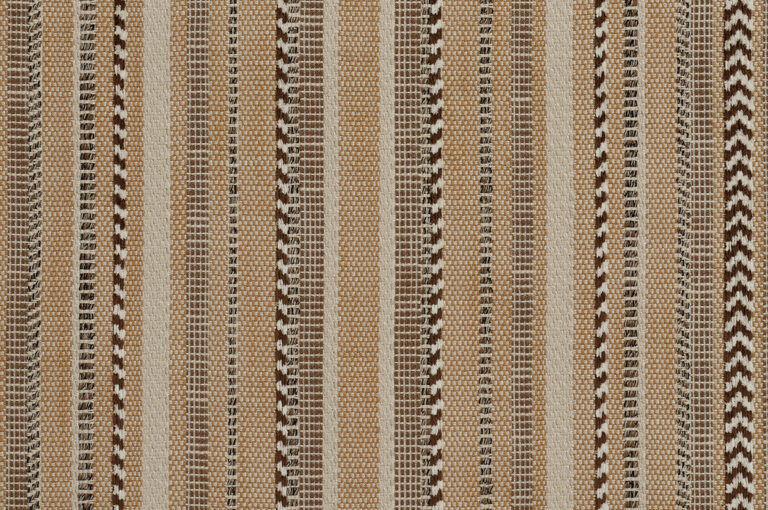 BurtonJames_Swatch_Alassio_Twine