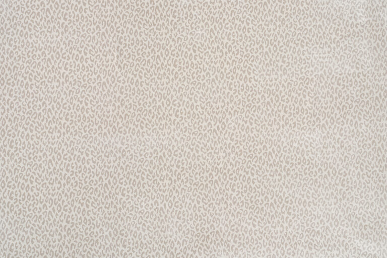 BurtonJames_Swatch_Artena_Cloud_Full