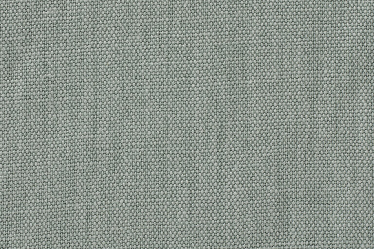 BurtonJames_Swatch_Bernay_Mineral