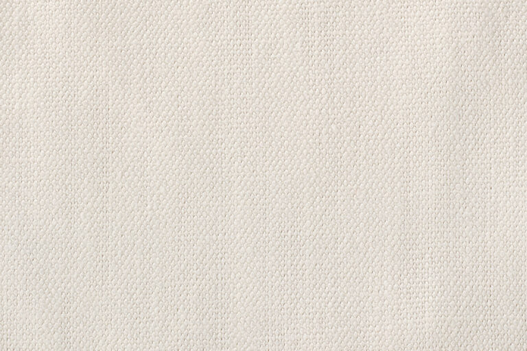 BurtonJames_Swatch_Bernay_Pearl